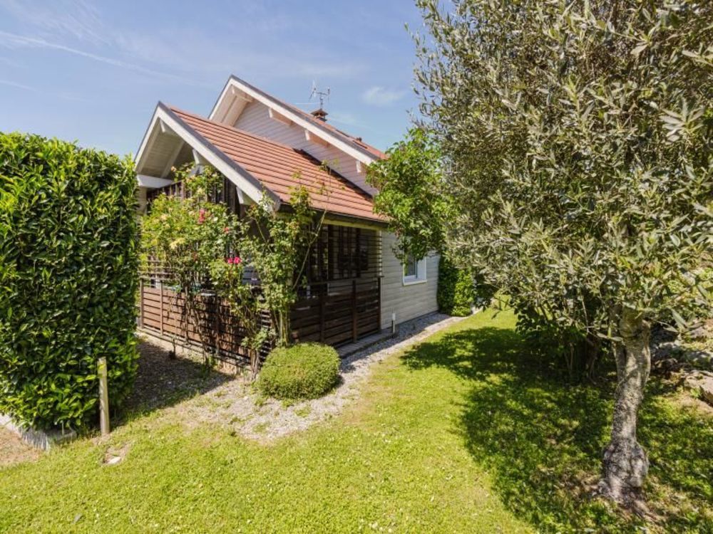 � vendre  Maison Bossey (74160)