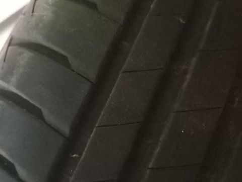 Pi&egrave;ces et &eacute;quipements Voiture Pi&egrave;ces et &eacute;quipements Voiture  occasion Chimilin 38490