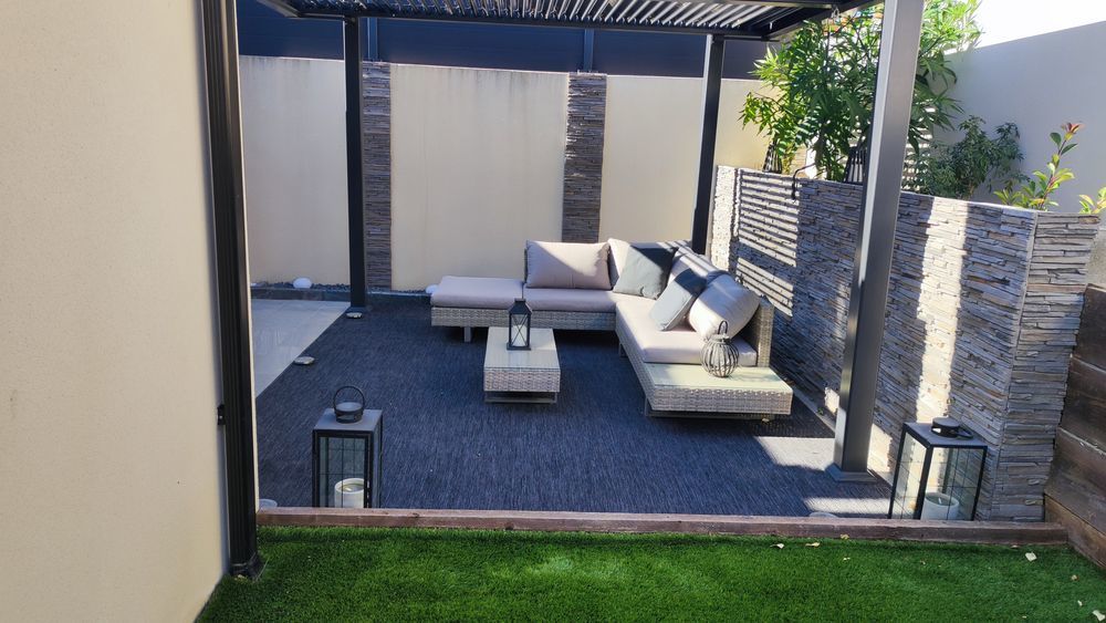 � vendre  Villa Carcassonne (11000)