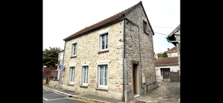  Appartement � vendre 2 pi�ces 40 m�