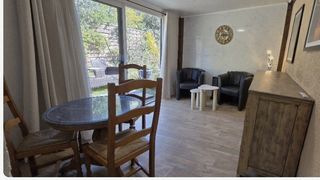  Appartement � louer 2 pi�ces 32 m�