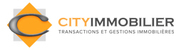 CITY IMMOBILIER