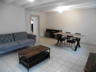  Maison � louer 5 pi�ces 90 m�