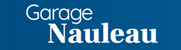 GARAGE NAULEAU