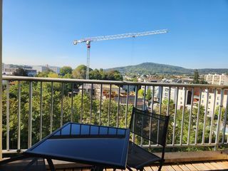  Appartement � vendre 2 pi�ces 37 m�