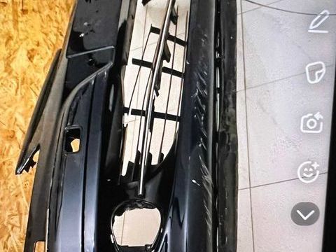 Pi&egrave;ces et &eacute;quipements Voiture Pi&egrave;ces d&eacute;tach&eacute;es auto  occasion Paris 75018