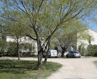  Maison � vendre 7 pi�ces 291 m�