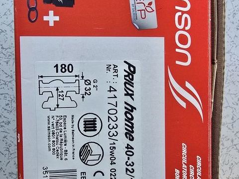 Saisissez le titre de votre objet. 0 Cognac (16)