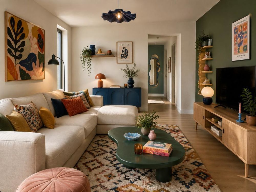 Appartements neufs   La Garenne-Colombes (92250)