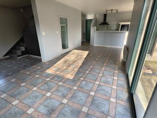  Maison � vendre 5 pi�ces 121 m�