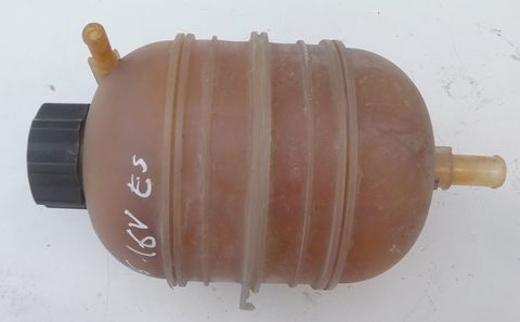 Pi&egrave;ces et &eacute;quipements Voiture Pi&egrave;ces et &eacute;quipements Voiture  occasion Castries 34160