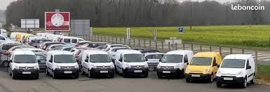 LGP AUTOMOBILE, concessionnaire 60