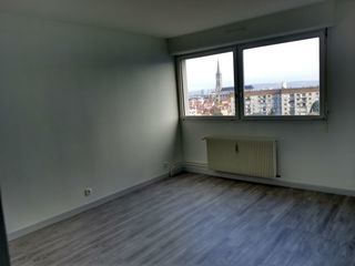  Appartement � louer 2 pi�ces 48 m�
