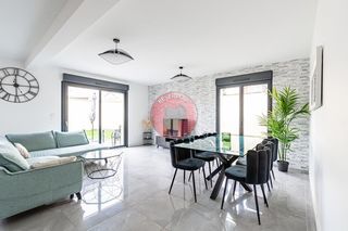  Maison � vendre 6 pi�ces 112 m�