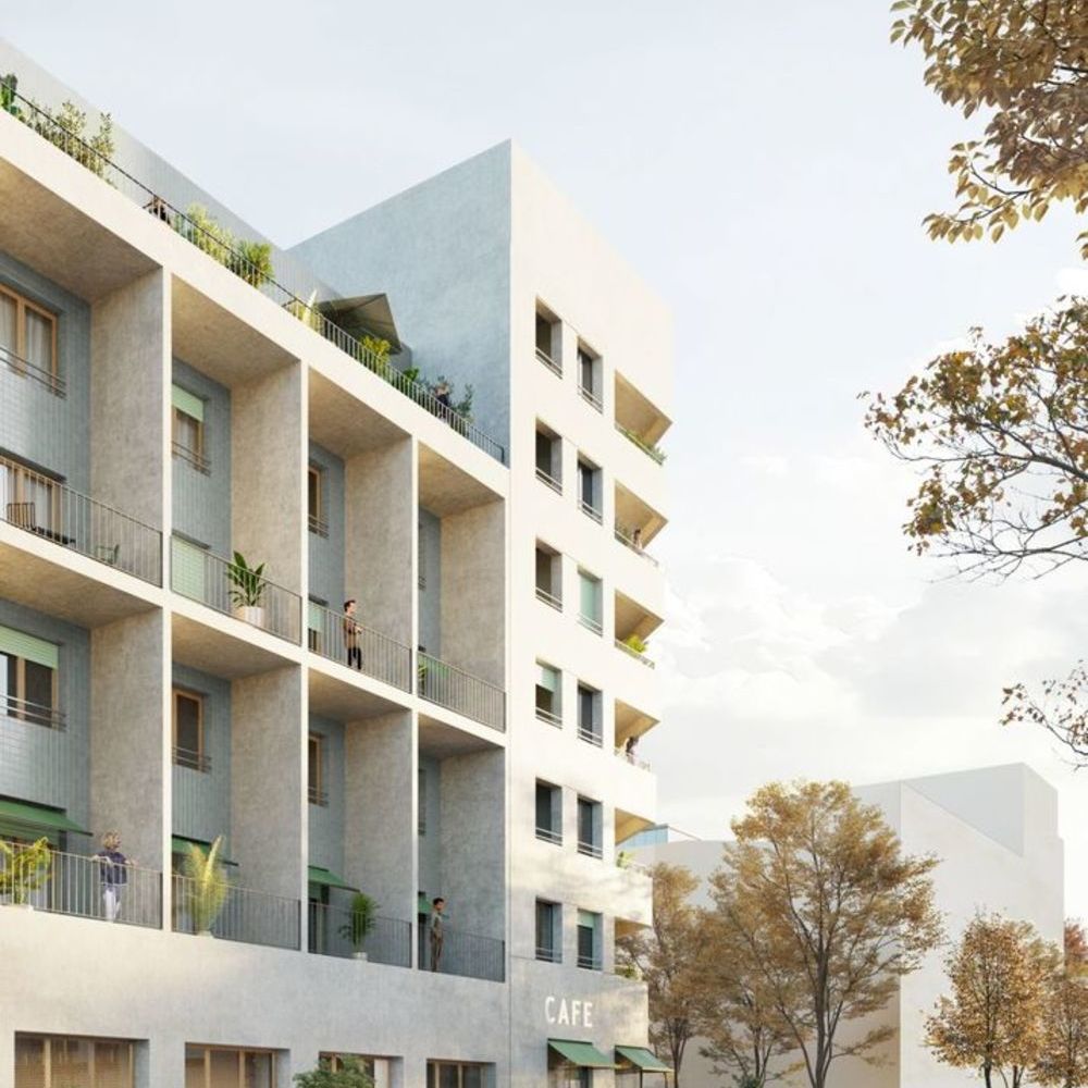   Nantes (44000)
