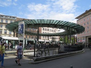  Parking / Garage � vendre 13 m�