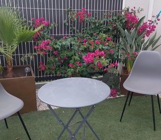  Maison � vendre 3/4 pi�ces 60 m�