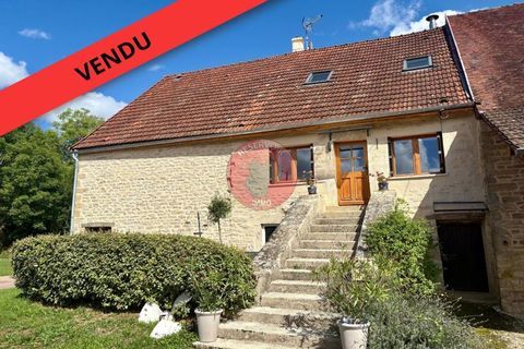   Vente Maison Maison - 3 pi�ce(s) - 80 m�