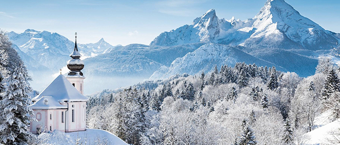 Agence IMMO 19 gletons