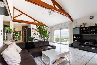  Maison � vendre 5 pi�ces 121 m�