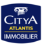 Citya Immobilier Atlantis - Bordeaux