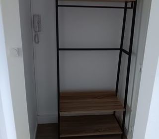  Appartement � louer 3 pi�ces 18 m�