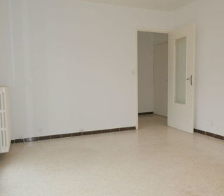  Appartement � louer 1 pi�ce 32 m�