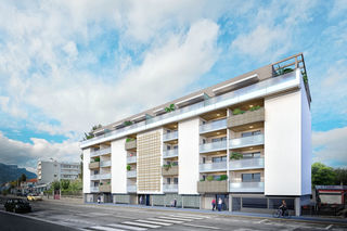  Maison  vendre 6 pices 116 m