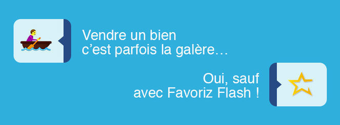 Agence AGENCE CATHERINE IMMOBILIER Erstein