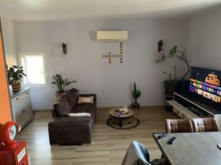  Maison � vendre 5 pi�ces 115 m�