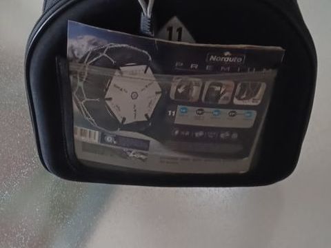 Pi&egrave;ces et &eacute;quipements Voiture Pi&egrave;ces et &eacute;quipements Voiture  occasion Cannes 06400