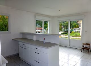  Maison � louer 4 pi�ces 74 m�