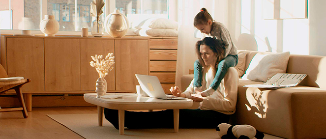 Agence ACTIV'IMMO Sartrouville