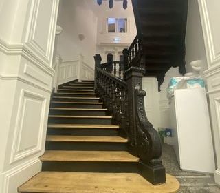  Immeuble � vendre 430 m�