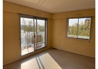  Appartement � vendre 2 pi�ces 49 m�