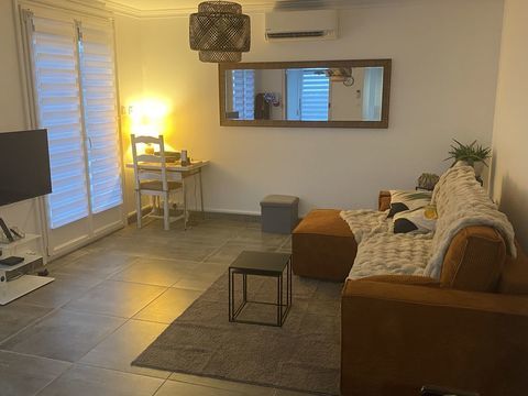  Maison  louer 3 pices 56 m Lhuis