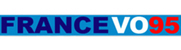 FRANCE VO 95