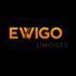 EWIGO LIMOGES (87) - Limoges