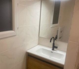  Maison � louer 5 pi�ces 85 m�