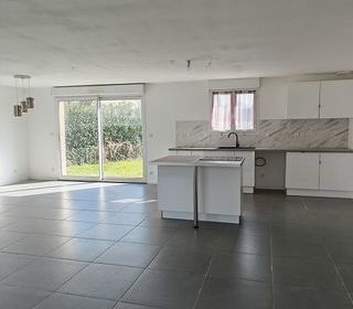  Maison � vendre 7 pi�ces 140 m�