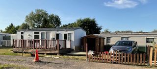 Maison 36m2 Dompierre-sur-Authie