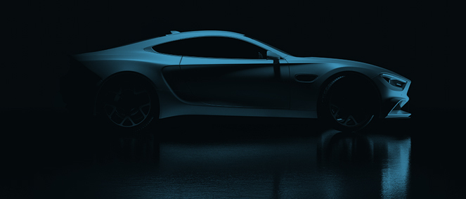 DUNEGO, concessionnaire 65