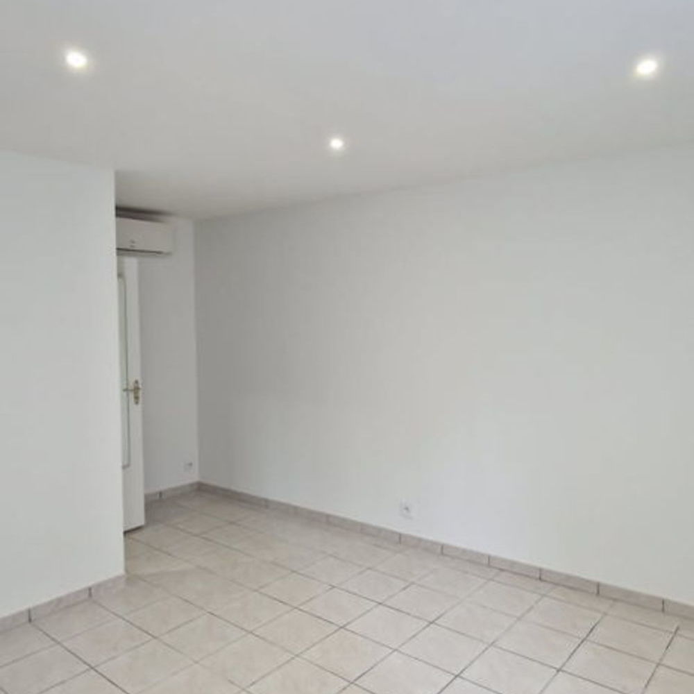 Location Appartement T2 libre de suite à Pont Scorff 15 mn de Lorient Pont-scorff