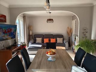  Maison � vendre 5 pi�ces 102 m�