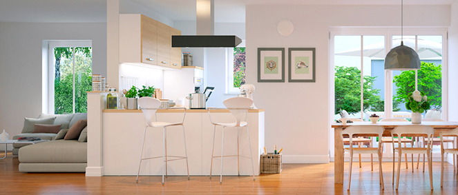 ANNONCES DES PROPRIETAIRES, agence immobilire 33