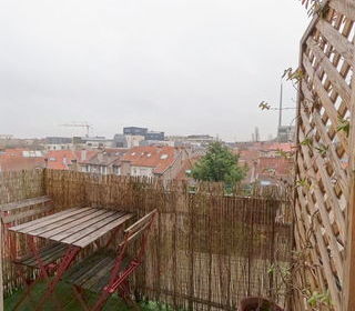  Appartement � vendre 5 pi�ces 103 m�