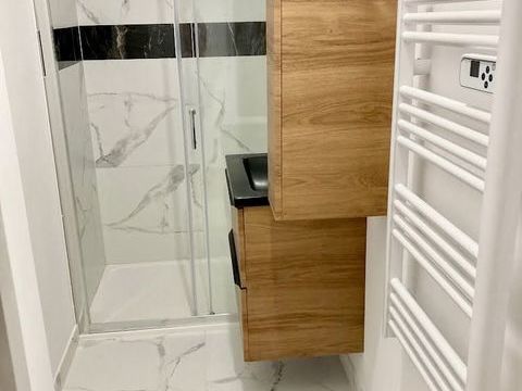  Maison  louer 3 pices 50 m