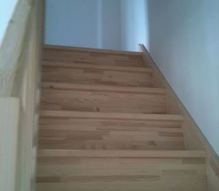  Maison � louer 3 pi�ces 60 m�