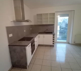  Appartement � vendre 4 pi�ces 104 m�