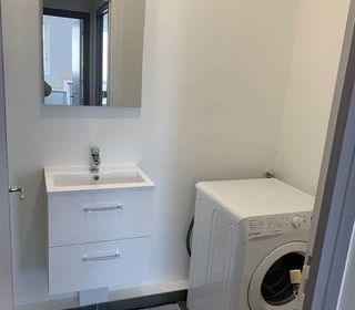  Appartement � louer 1 pi�ce 33 m�